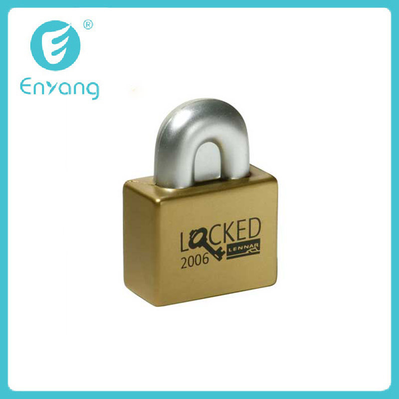 PUѹ���� �۰��� ����ģ�� ��ӡˢlogo  һǧ��  ��ѹ����С��Ʒ