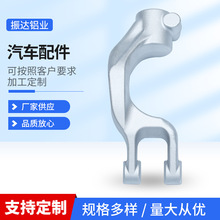 ��܇����X呼����K�S�Ҷ���늄�����܇�R�_�������X�Ͻ����ӹ�