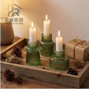 �羳���u�Wʽ�����T̨���s���C�����b�ins�L����ҾӔ[�����b