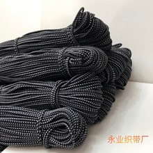 2.5MM�����A�K�p���c ��Ƥ�����c�i�ǿ����K ���l�ɾo�K ��s�K��