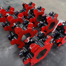 厂家生产多种规格工业链轮 冶金矿用电力捞渣机链轮