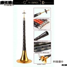 ���]���I��̴��ľ���D�{�tľd�{��ȳ��˳��W�߆�Ș���ȫ��̫��