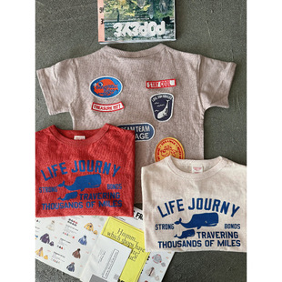 26aw  ��ϵ  �޶�ˮ���^���� ����ֲ�qӡ����ͯ�񹝶���T������