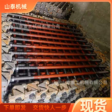 ܉�����U  �F؛����܉�����U �w�eС�����p�� ����y��܉�����U