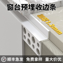 u�Ͳ��X�Ͻ��տڗlu�Ͱ�߅�l�bl�ɴu��߅�l�o������ٷ�߅�ۗl