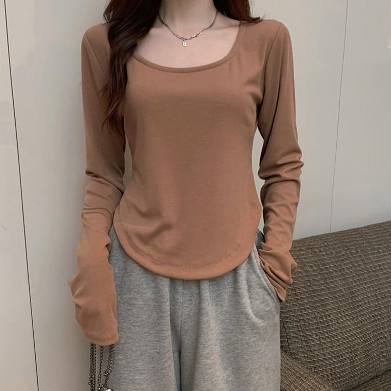 主图1