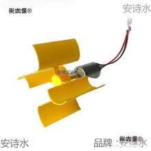 �L���l늙C��ֱ�S����ԭ��΢���L�C���̌W�L����S�u݆�C��̫��