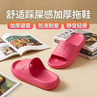 ����������ЬŮʿ�ļ��¿��҃ȼҾ�ܛ���㹭����eva�Ӽқ��ϱ���