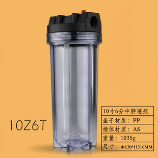 10������͸���Vƿ1��ڴ�ͨ���^�V��6���{ɫͨ�^�VͲ4�֙Cе�^�V