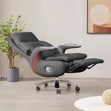 ������������Ƥ������ք���Ƥ�ϰ���늄�̫��œ�������w���W����