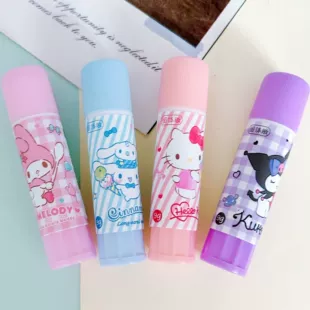 Product Media