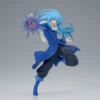 ESP Rimuru