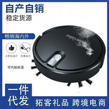 �羳�ߵؙC���� ��������һ�坍�C���ó�����m�����N�YƷС���