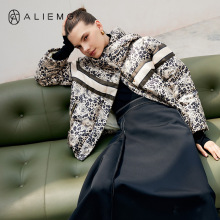 2025BñqŮﶬ¿n挒ɼӺСӰZq̿