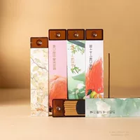 1688便携天然树脂香薰批发指南