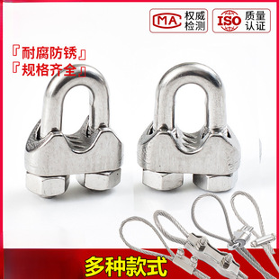 ���P䓼�䓽z�K�F�z�̶��i�� ���� �A�^�ΊA�p�A ���^����܈�^