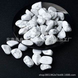 ��Ȼ����ʯ�Lʯԭʯ�[�� ��޹�V��ʯˮ���Ҿӹ�ˇ�YƷ �S��ֱ�N