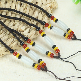 �º�����������K���K�������K��ʯ���K���߶��ֹ����K