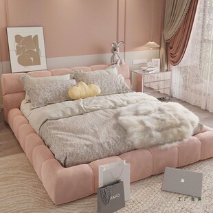 �¿�ins�����L��ܽ����ľ��ܴ����Գ�ܛ��ˇ������