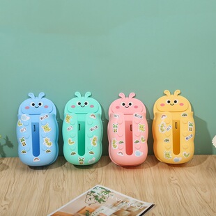 ëë�x�����ռ{��ճ�Nʽ�ռ{�бڒ�o�ۼ��������״�źп��ֺ�