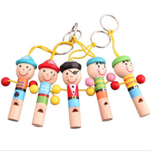 ľ�|���I������߃�ͯ������������С����耳׿��׃��@��ƷС�Y��