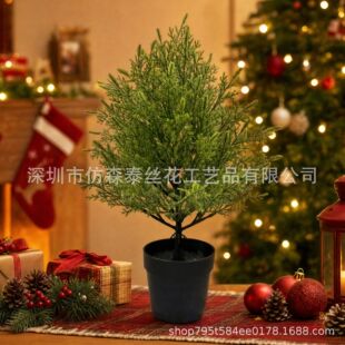 ���R�d�羳�ز��}�QС�ɰؘ������ɰط���Gֲ�辰�͏d���Ԕ[��