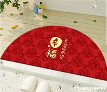 �tɫ��A��ˮ���q��̺����؉|����T�_�T�t�V��؉|�T�|��ˮ�؉|