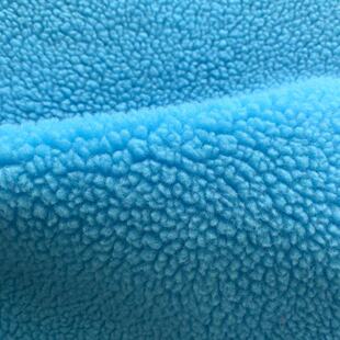 30%�켏��ëȦȦ�L�����ë���b����