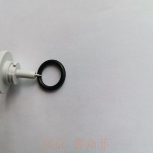 Spring Motor Co., Ltd Rod-type electrostatic remover CFB-4500 Wuhan Caidian, Hubei