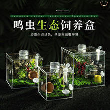 �¿��͸�Q�x���B���X�X���ͺ��J����������������������x��