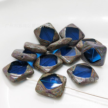 DIYֱ15x15mm-3334gķK-ݿM-ڏ͹-20wһ