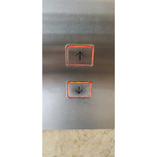 �m��� ���� ��� ���o DA340 G03�ϸ�������� MTD340 �t�{��