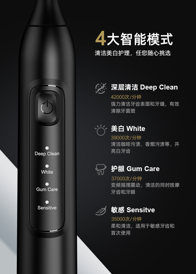 Y05详情中文240618_03