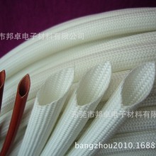 늙C�����׹� ���w�׹� �w�Sͨ ��Ϩ�� �w�S�׹�