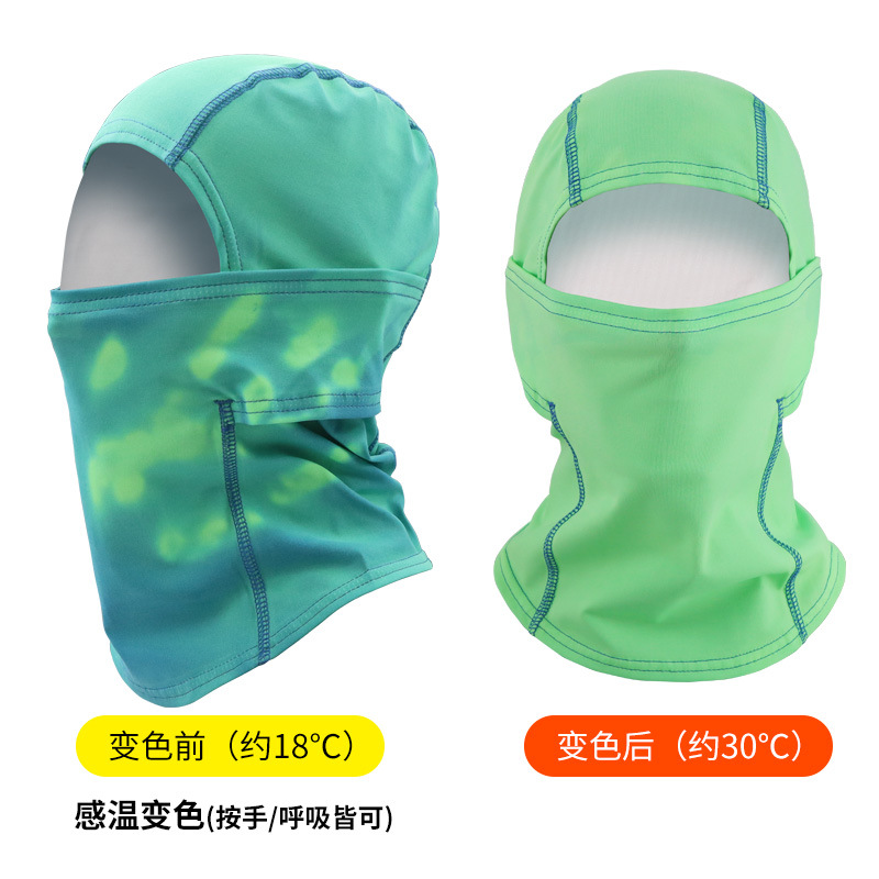 Azul a verde (sin veludo)