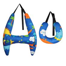 ܇�d��ͯ���^���˯�������ο���˯���L;��܇˯�X������܇�ɲ�ϴ