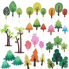 ɭ��ϵ��ë��С�䵰���b�������龰�決��Ʒ�b[�����