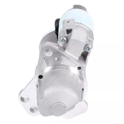 Starter and accessories Starter Motor Suitable