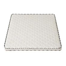 ƫӲ�o��Ҭ�ش��|���p���؉|�Ӻ��ؙ��؉|���ۯB�؉|���|Ҭ�؉|