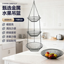 �ռ{��������ˮ���Ғ�@ �U��ˮ�����ӵ��@ �Ҿ��ۯB�ռ{�Fˇ���@