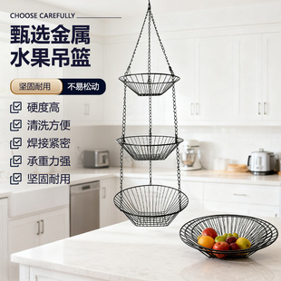�ռ{��������ˮ���Ғ�@ �U��ˮ�����ӵ��@ �Ҿ��ۯB�ռ{�Fˇ���@