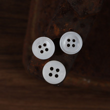 �F؛��Ȼ�ߙn�r����ɫ�͌��A߅����ؐ�~�� ���۰�ɫ��ؐ�o��