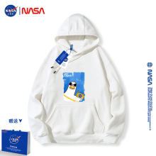 NASA��ͯ���´���2023�¿��＾��ͯ�·���ͯ��װŮͯ��ñ��������