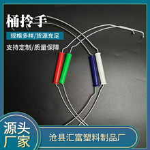 20������Ͱ�F����10���T��Ͱ�F���֙C��Ͱ�F����5-25��