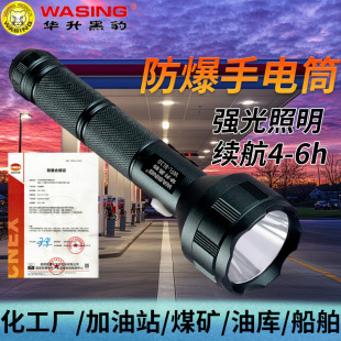 �A���ڱ����Ͳ�����X�Ͻ�