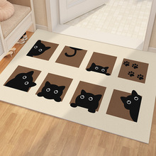 ͨT؉|ˮT|PTڹ؉|Kɲü