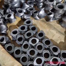 �p�ݗU�����C�ݼy�K�������C��� ���������C�CͲ �D���Cо�S���