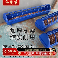 �uʳ�����B�uι���L����ˮ��һ�wʳ������ʳ������Ʒ�þ���