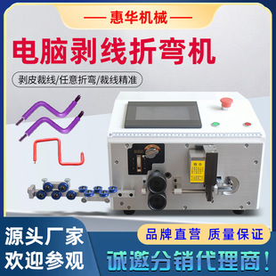 ȫ�Ԅ���X�����ۏ��C늾���Ӳ����Ƥ�þ��CBVR��|�¾��ۏ����C