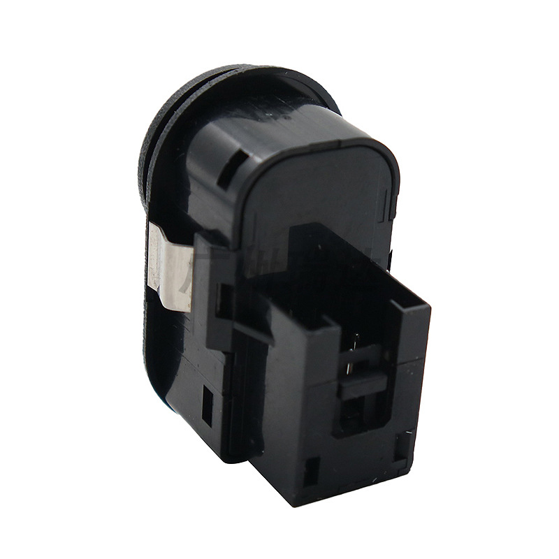 9226861 para el interruptor del espejo retrovisor del automóvil Opel 9226863 en stock transfronterizo